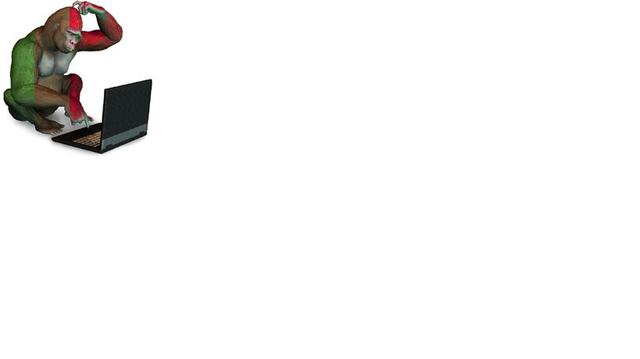 CONCEPTO HISTORICO DE LA TECNOLOGIA EDUCATIVA