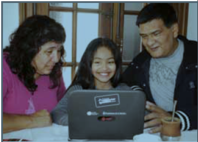 DEFICION DE LA TECNOLOGIA EDUCTIVA