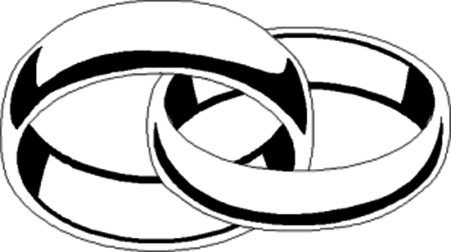 William Golding Gets Married