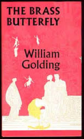 Golding's play
