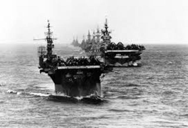 Temporary leave from his teaching