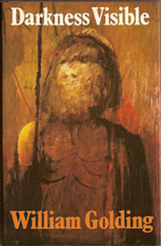 Darkness Visible Memorial Prize