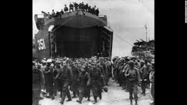 Temporarily abandoned teaching.