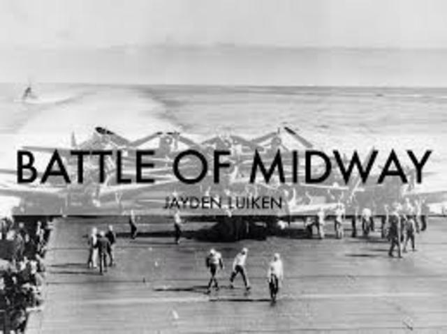 Midway