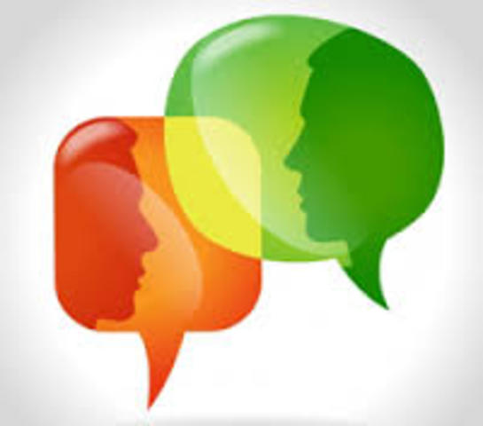 La Teoría de la Comunicación