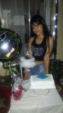 FINALIZO MI ESTUDIO DE BACHILLER