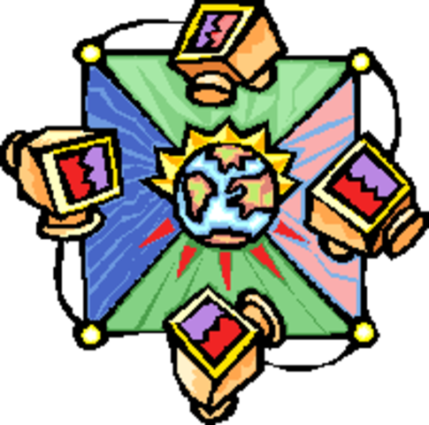 La Teoría General de Sistemas y la Cibernética