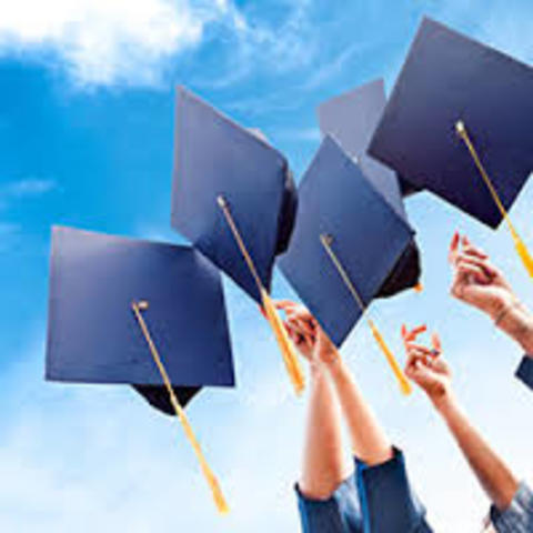 GRADO BACHILLER ACADEMICO