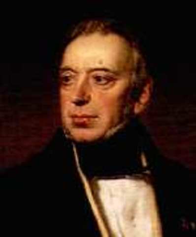 Muer Salomon Mayer Rothschild.