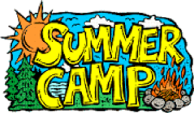 Summer camp