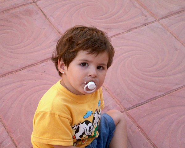 I can speak two languages: Catalan and Spanish