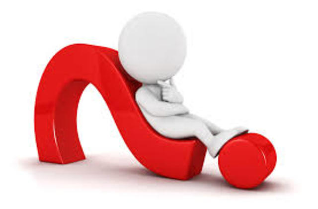 CONCEPCIÓN INEXISTENTE DE NIÑEZ