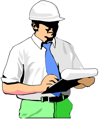 INICIO CARRERA TECNICA EN SEGURIDAD INDUSTRIAL