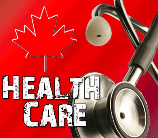 Canada Health Act