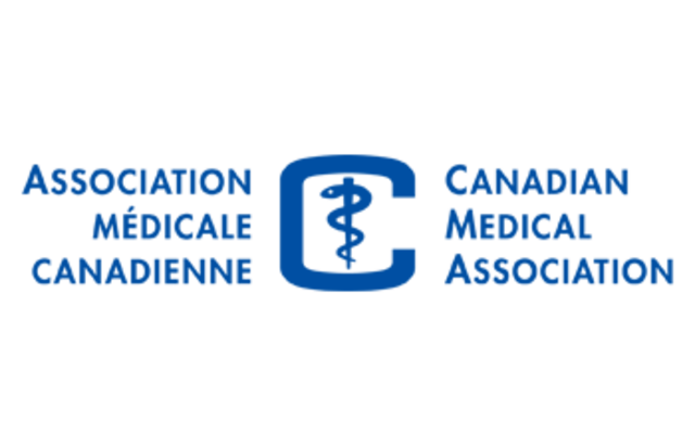 Canadian Medical Association