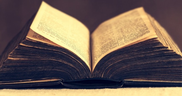 Christianity-state religion