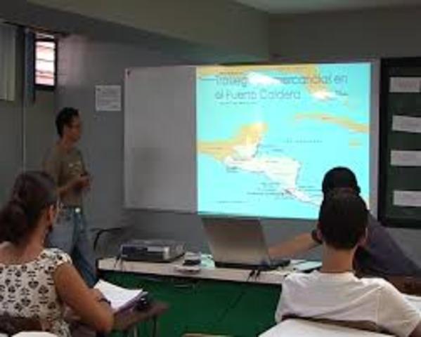 *Documentos visuales - 1930