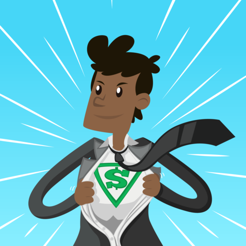 The Entrepreneurial  Era