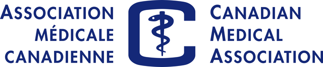 Canadian Medical Association