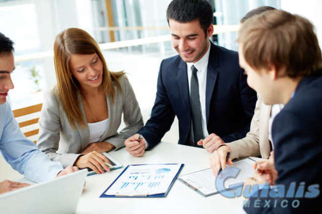 INGRESO A LA UNIVERSIDAD