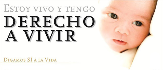 Se crea politicas sociales para los niños