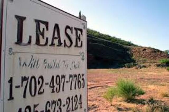 The USA Gave Britian War Supplies and Old Naval Warships In Return for Military Bases in Bermuda and the Caribbean