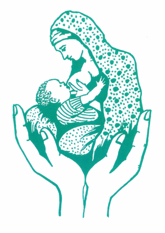 Church-run hospitals