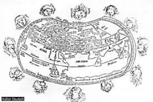 ciencia social o ciencia natural?