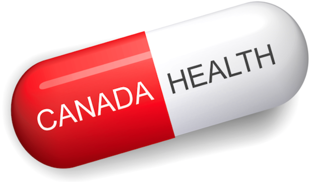 Canada Health Act