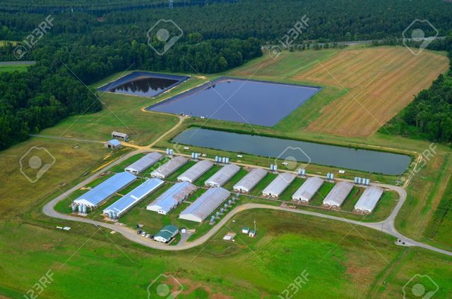 Aeroplano de loshermanos Wright