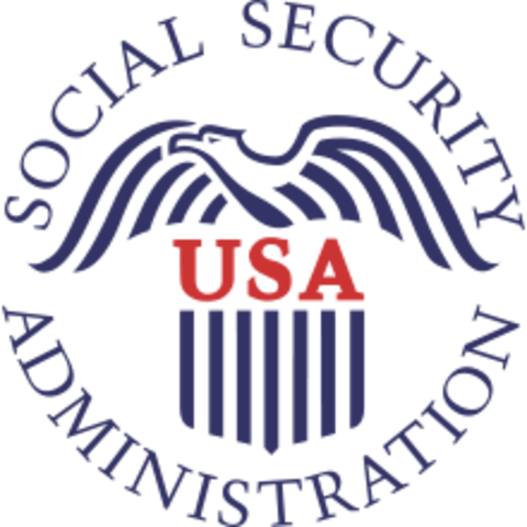 Social Security Administration (SSA)