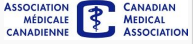 Canadian Medical Association
