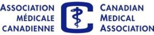 Canadian Medical Association