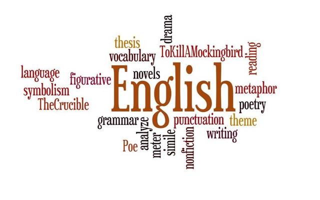 I started private leassons again