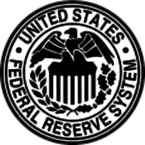 Federal Reserve System