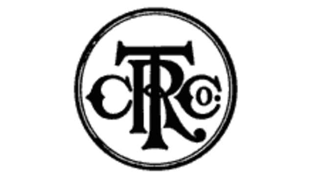 CTR