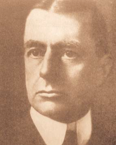 Bajo las ordenes de Jacob Schiff,el Council Foreign Relations(CFR) es fundada por Bernard Baruch y el Coronel Edward Mandell House.El primer trabajo del CFR era ganar el control de la prensa .