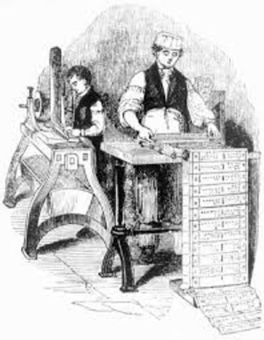 TELARES JACQUARD 1801