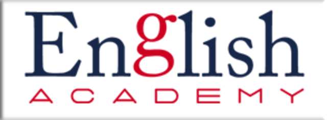 My first english academy