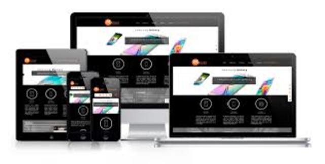 tecnologia avanzada ya con pantallas gigantes y de voz y visual facil control