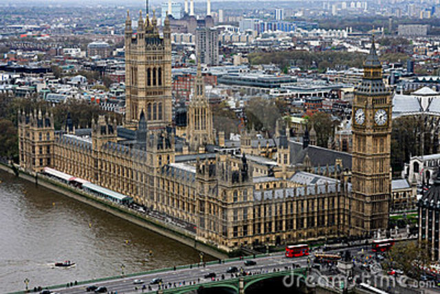 2.23 Inglaterra (1911):