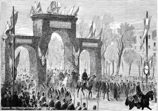 3 El Constitucionalismo Social (1917)