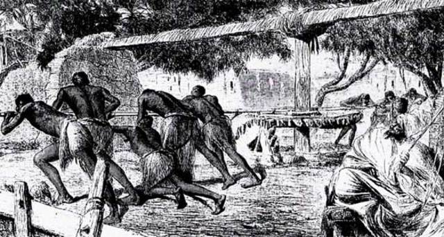 2.19 Estados Unidos (1865):