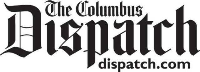 First online newspaper (Columbus Dispatch)