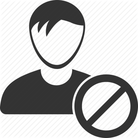 Emperor Leo III bans the use of Icons.