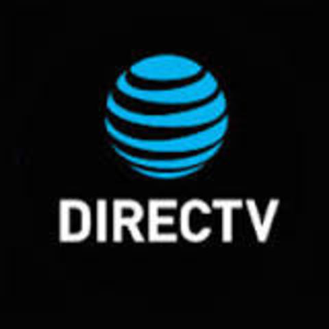 Direct Tv Cable