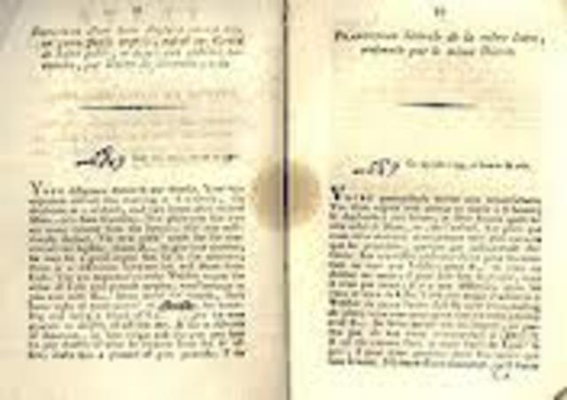 Committee of the Public Safety