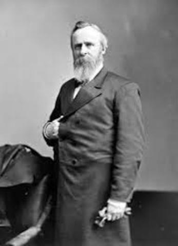 things that he belives in