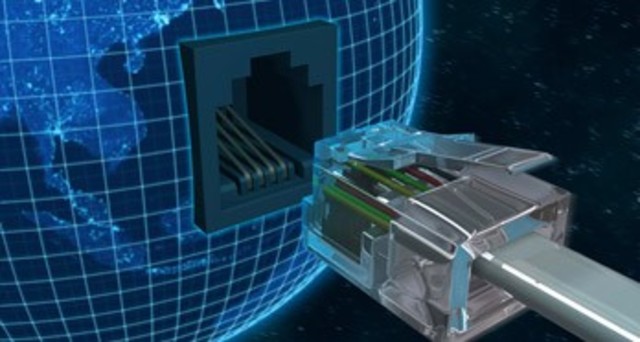 Cambio Sistemas Digitales SPX