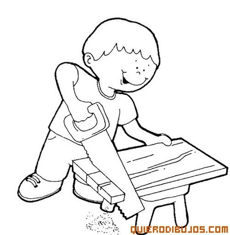 Emerge la idea de niño como posesión económica